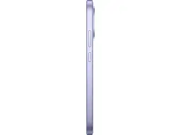 Смартфон Xiaomi REDMI Note 17 4G 4/128GB Celestial Purple - миниатюра 11
