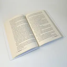 Нуль днів - Веа Рут | Рідна мова, книга українською, нова, тверда - мініатюра 3