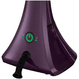 Відпарювач Russell Hobbs Steam Genie Colour Control 27410-56 - мініатюра 3