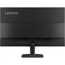 Монітор Lenovo 23.8` L24-4E (68C2KAC1UA) [151594] - мініатюра 7