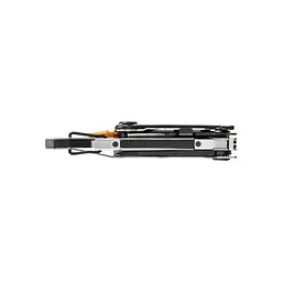 Мультитул Gerber Stakeout,16L,Box,SLVR (1059837) - мініатюра 3