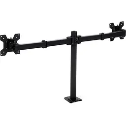Кронштейн Vinga TD32-1052 - мініатюра 3