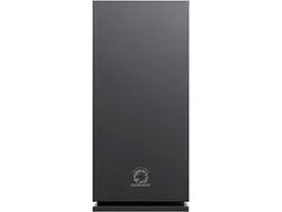Корпус Gamemax M60 Black - мініатюра 8