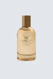 Парфуми чоловічі Zara Vanilla 02 Infinite