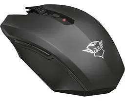 Миша Trust Gaming GXT 115 Macci (22417) - мініатюра 3