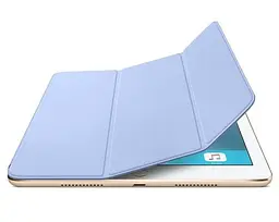 Чохол iPad Air 3 2019 Pro 10.5 Smart Case книга-обкладинка - мініатюра 6