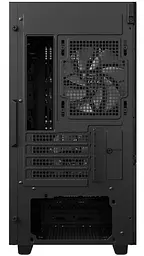 Корпус Deepcool CH360 (R-CH360-BKAPE3-G-1) Без БП - мініатюра 8