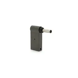 Адаптер USB-C F to DC 4.0x1.35mm M 100W for Asus Voltronic (AASTC4.0*1.35) - мініатюра 2