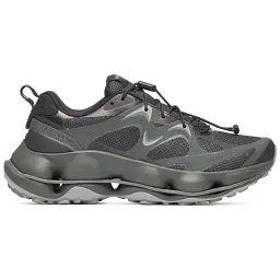 Кросівки Merrell Speed ARC Matis Wmn - мініатюра 6