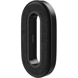 Відпарювач Tefal Pure Pop DT2026E1 [91264] - мініатюра 8