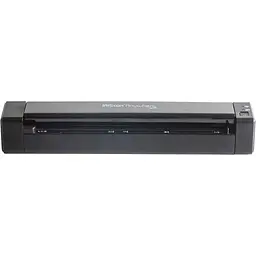 Протяжний сканер IRIS IRIScan Anywhere 6 Wi-Fi Simplex (461855) [160135] - мініатюра 2