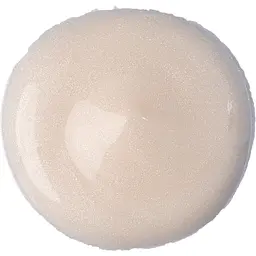Праймер для обличчя Note Cosmetique Primer Skin Perfecting Illuminator 35 мл - мініатюра 3
