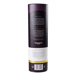 Віскі Glenfiddich Single Malt Scotch, 15 років, 40%, 0,7 л (476802) - мініатюра 7