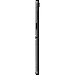 Смартфон Samsung Galaxy Flip5 8/512GB Graphite (SM-F731BZAHSEK) [100279] - мініатюра 9