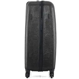 Валіза Semi Line 26" L Black (T5580-5) - мініатюра 6
