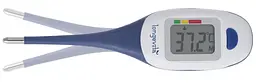 Електронний термометр Longevita MT-4726 (6049897) - мініатюра 4