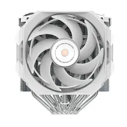 Кулер до процесора Alseye i600 Pro-W (AS.01.10.0017) - мініатюра 3