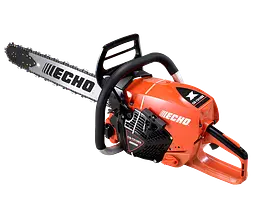 Бензопила CS-7310SX 4,05кВт/5,4к.с. 20", 3/8 72лан., 1,5мм
