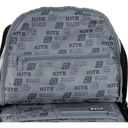 Рюкзак Kite Education teens 2587M NR (NR25-2587M) - мініатюра 12