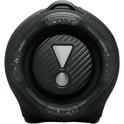 Портативна акустика JBL Xtreme 4 Black (JBLXTREME4BLK) - мініатюра 6