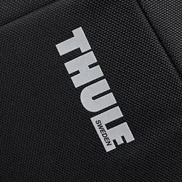 Рюкзак Thule Accent Backpack 28L Black [3204814] [107498] - мініатюра 9