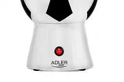 Апарат для приготування поп-корну Adler AD 4479 - мініатюра 3