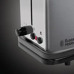 Тостер Russell Hobbs Oxford 21396-56 - мініатюра 8