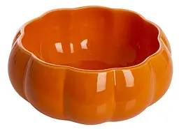 Піала Pumpkin 850 мл (PX002-K606) LIMITED EDITION kuh0016183 - мініатюра 5