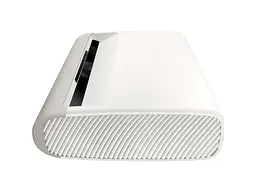Ультракороткофокусний проектор Samsung The Premiere LPU9D 2024 (SP-LPU9DSAXXUA) - мініатюра 6