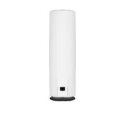 Точка доступу Ubiquiti UniFi U6 mesh (U6-Mesh) - мініатюра 5