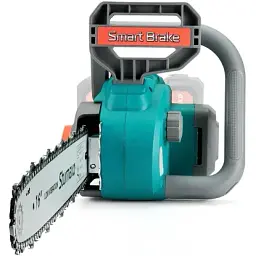 Пила ланцюгова акумуляторна Sturmax CCM9940CR - мініатюра 4