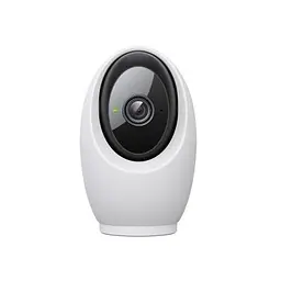 Камера відеоспостереження TP-Link (TAPO-C260) - мініатюра 2