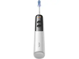 Електрична зубна щітка Dreame MOVA Fresh 20 Sensus-White (ATS25B-WH) - мініатюра 3