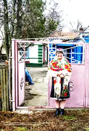 Смачна Кропивниччина - мініатюра 5