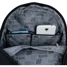 Рюкзак Kite Education teens 1020S-1 (K25-1020S-1) - мініатюра 10