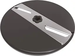 Блендер Tefal Quickchef HB65LD38 [56893] - мініатюра 5