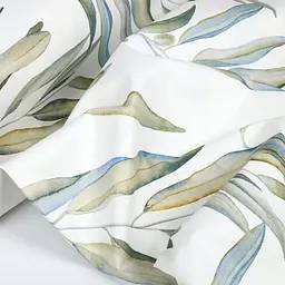 Підковдра двоспальна 175х210 OLIVE GARDEN COSAS (4822052413609) - мініатюра 4