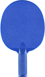 Набір для настільного тенісу Joola Multicolour 4 Bats (54830) - мініатюра 2