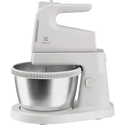 Міксер з чашою Electrolux ESM4W