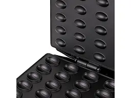 Орешница Adler AD 3039 Black - миниатюра 3