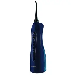 Іригатор Sencor SOI1210BL - мініатюра 2
