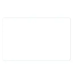 Скло захисне BeCover Lenovo Tab P11 Pro (2Gen) (TB-132FU/TB-138FC)/Xiaoxin Pad Pro 202211.2" (708347) - мініатюра 2