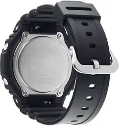 Годинник Casio GA-2100-1A4ER - мініатюра 5