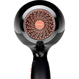 Фен BaByliss Air Power Pro 6716DE [130183] - мініатюра 5