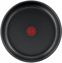 Набір посуду Ingenio Easy Cook & Clean, 10предметів Tefal kuh0016922 - мініатюра 9