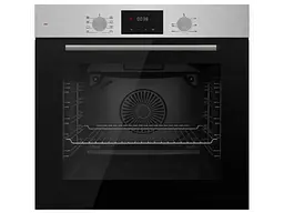 Духовка електрична Prime Technics POB 6828 E BX