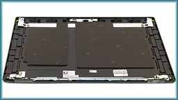 Кришка матриці Dell Latitude 3520 BLACK - мініатюра 2