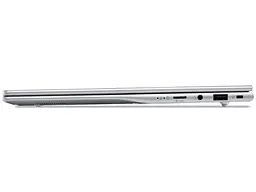 Ноутбук Acer Aspire Lite AL15-46P-R4DH Silver (NX.JXVEU.001) - мініатюра 8