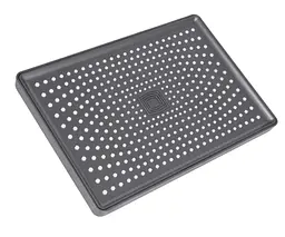 Душова система універсальна Qtap Presto Graphite QTPRE111GRP45585 - мініатюра 7
