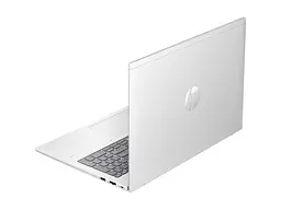 Ноутбук HP ProBook 4 G1i 16 Pike Silver (AT7K7AV_V20) - мініатюра 4
